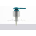 6cc Plastic Lotion Dispenser Pump of High Quality